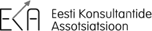 EKA