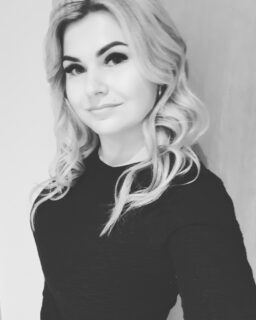 Laura Oleinikov