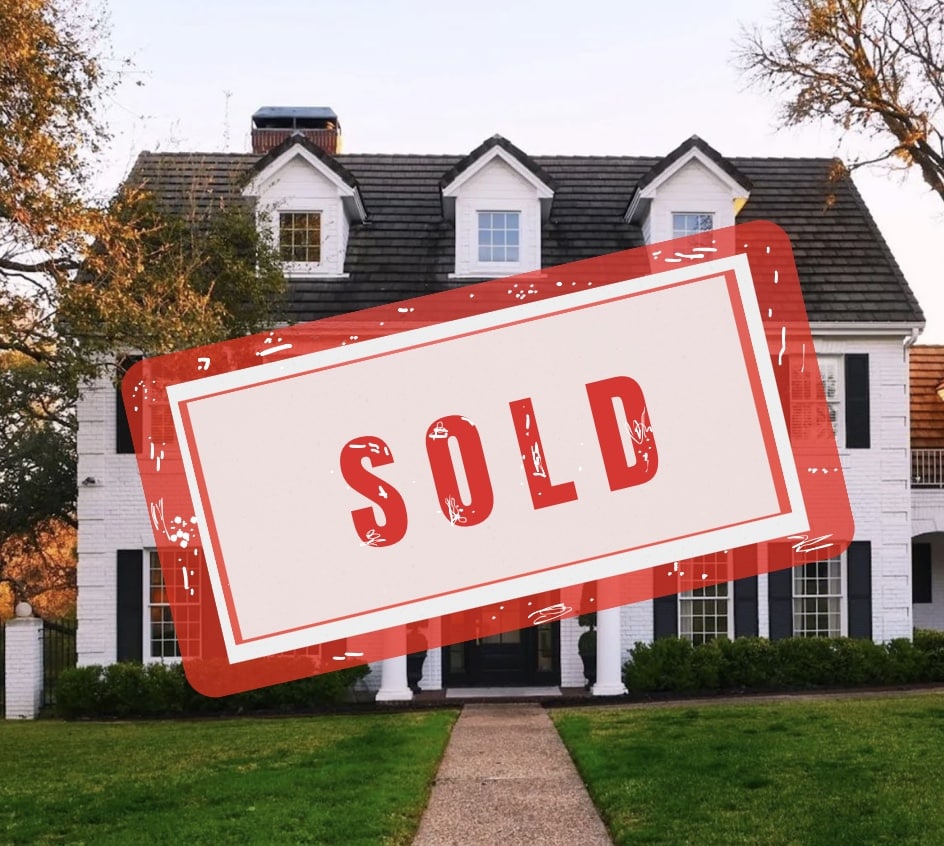 Kinnisvara müük üllatusteta – millal tekib maksukohustus? Kinnisvaratehingud võivad teatud tingimustel olla tulumaksuvabad. Selle artikli esimeses osas on üleva